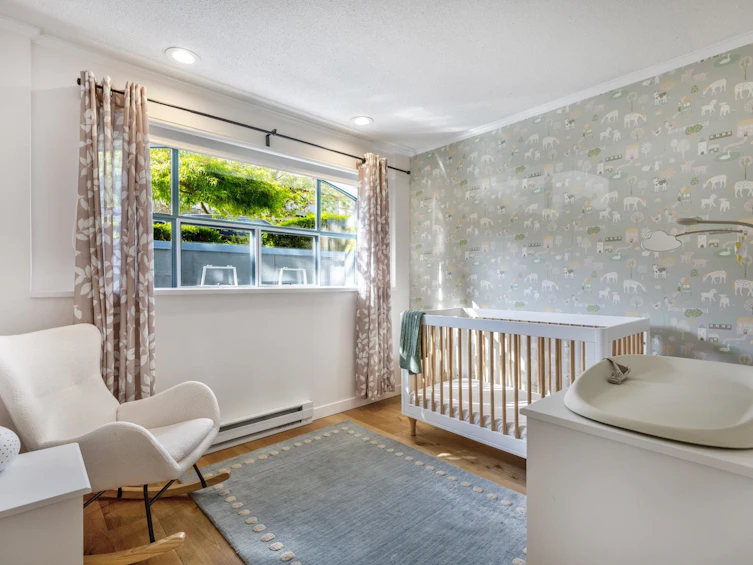 15-939 W 7th Avenue, Vancouver, BC, V5Z 1C4 - 19