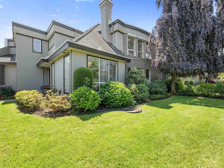 15-788 Citadel Drive, Port Coquitlam, BC, V3C 6G9 - 37