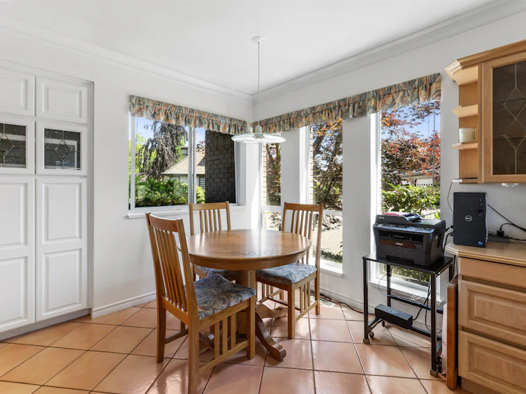 15-788 Citadel Drive, Port Coquitlam, BC, V3C 6G9 - 17