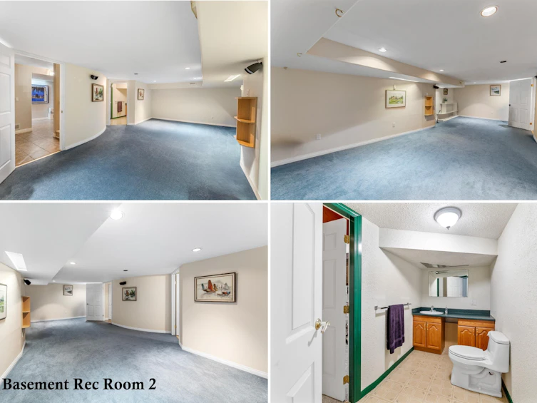 15-788 Citadel Drive, Port Coquitlam, BC, V3C 6G9 - 34