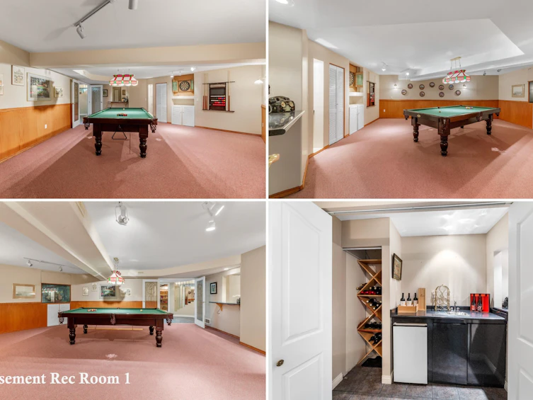 15-788 Citadel Drive, Port Coquitlam, BC, V3C 6G9 - 32