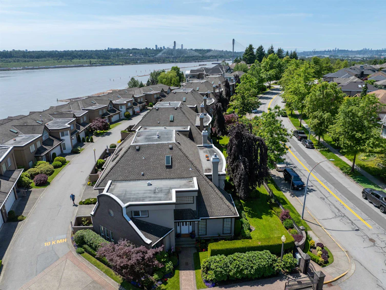15-788 Citadel Drive, Port Coquitlam, BC, V3C 6G9 - 40