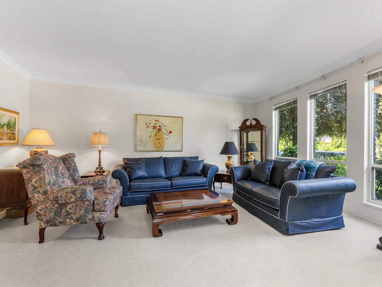 15-788 Citadel Drive, Port Coquitlam, BC, V3C 6G9 - 9