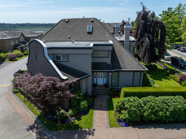 15-788 Citadel Drive, Port Coquitlam, BC, V3C 6G9 - 3