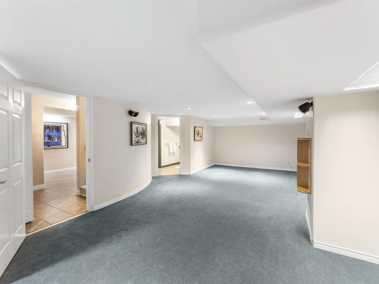 15-788 Citadel Drive, Port Coquitlam, BC, V3C 6G9 - 33