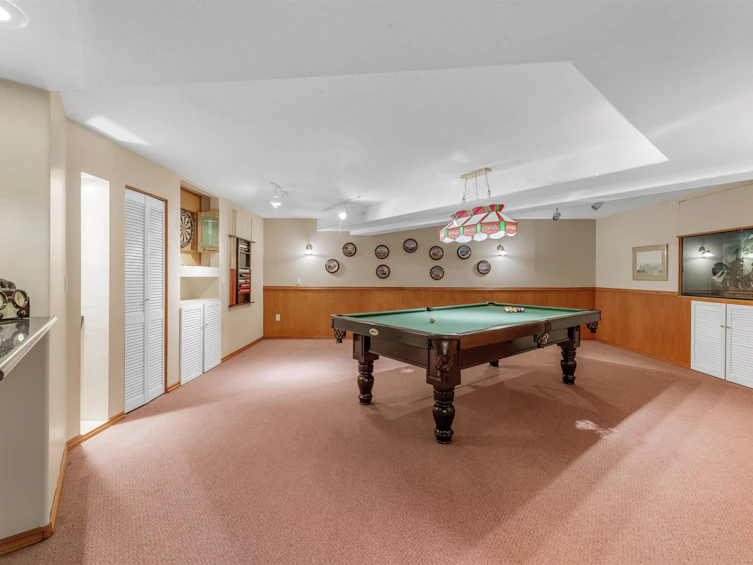15-788 Citadel Drive, Port Coquitlam, BC, V3C 6G9 - 31