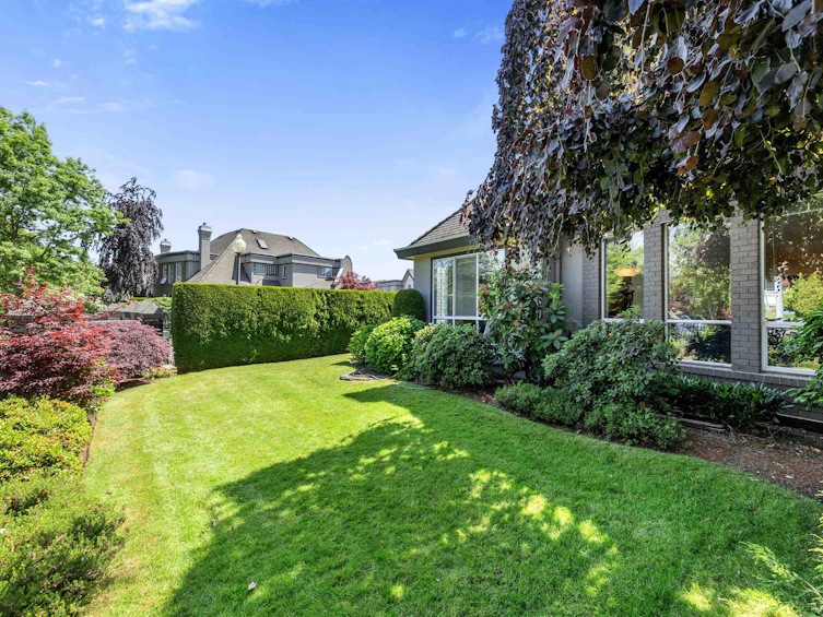 15-788 Citadel Drive, Port Coquitlam, BC, V3C 6G9 - 38
