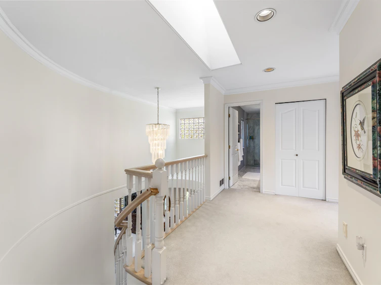 15-788 Citadel Drive, Port Coquitlam, BC, V3C 6G9 - 22