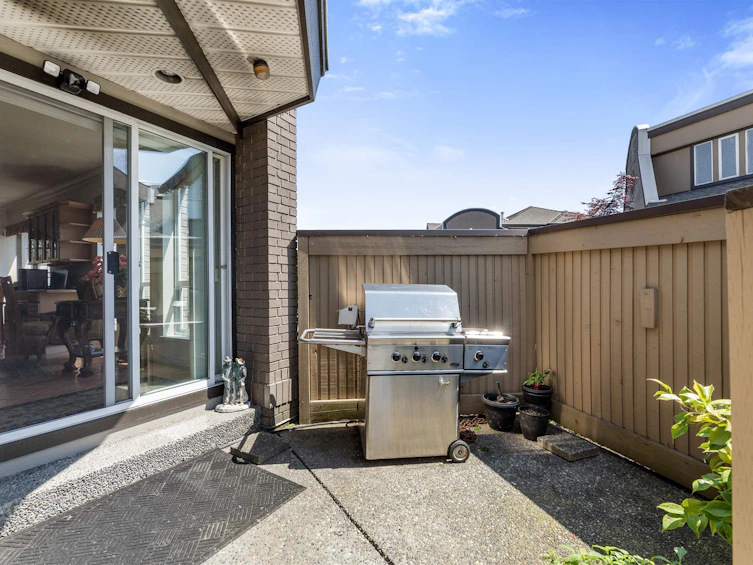 15-788 Citadel Drive, Port Coquitlam, BC, V3C 6G9 - 20