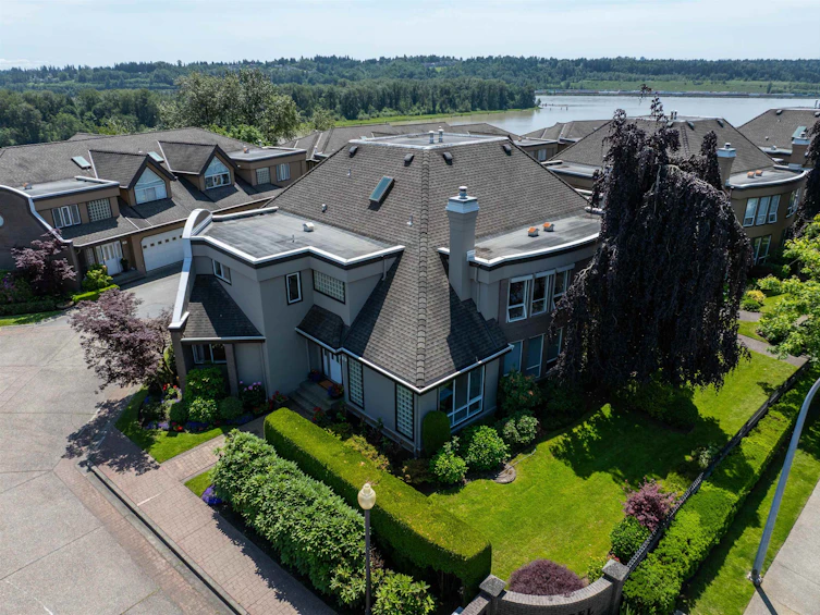 15-788 Citadel Drive, Port Coquitlam, BC, V3C 6G9 - 2