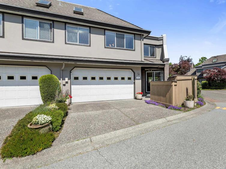 15-788 Citadel Drive, Port Coquitlam, BC, V3C 6G9 - 39