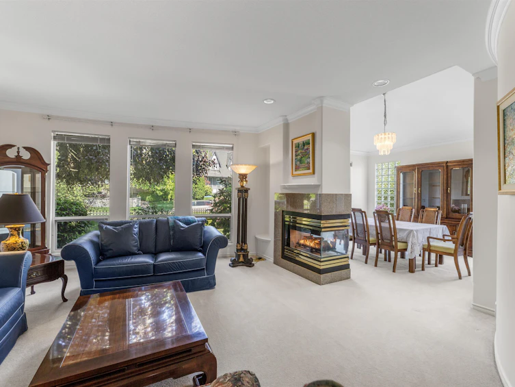 15-788 Citadel Drive, Port Coquitlam, BC, V3C 6G9 - 11