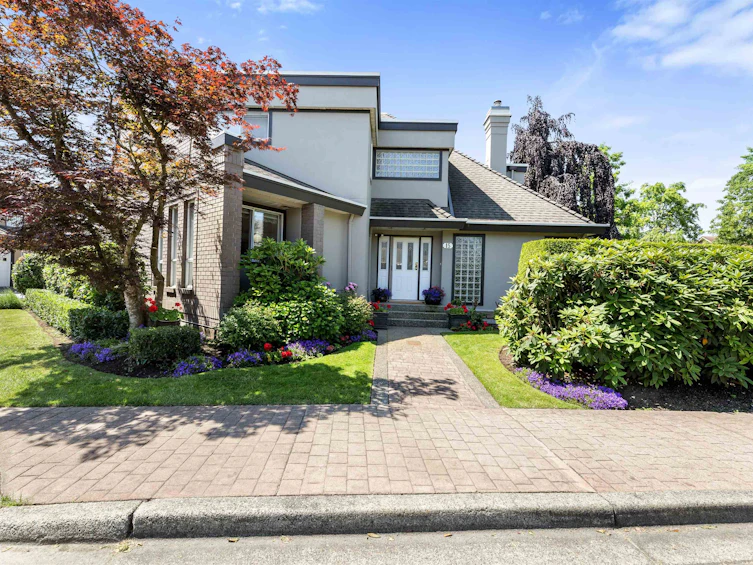 15-788 Citadel Drive, Port Coquitlam, BC, V3C 6G9 - 4