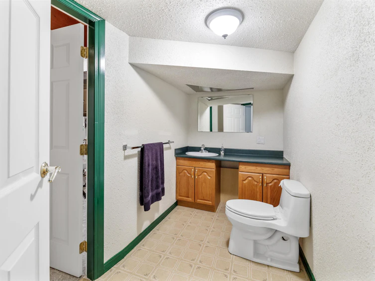 15-788 Citadel Drive, Port Coquitlam, BC, V3C 6G9 - 35