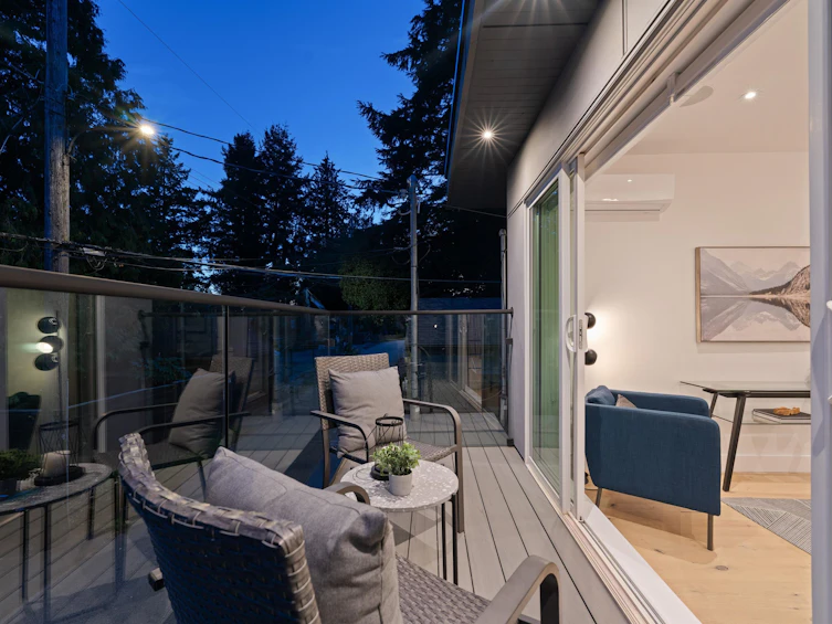 2062 E 5th Avenue, Vancouver, BC, V5N 1M4 - 16