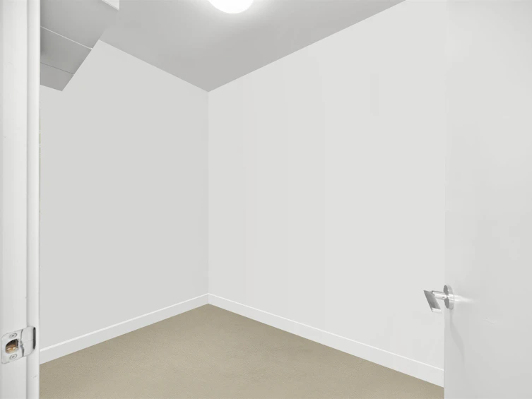 615-3488 Sawmill Crescent, Vancouver, BC, V5S 0C7 - 17