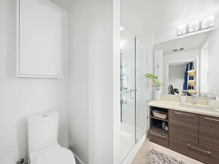 615-3488 Sawmill Crescent, Vancouver, BC, V5S 0C7 - 14