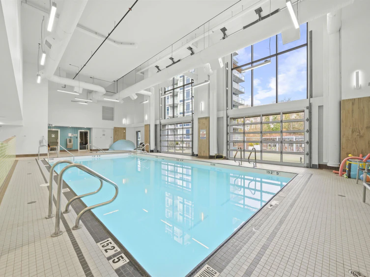 615-3488 Sawmill Crescent, Vancouver, BC, V5S 0C7 - 27