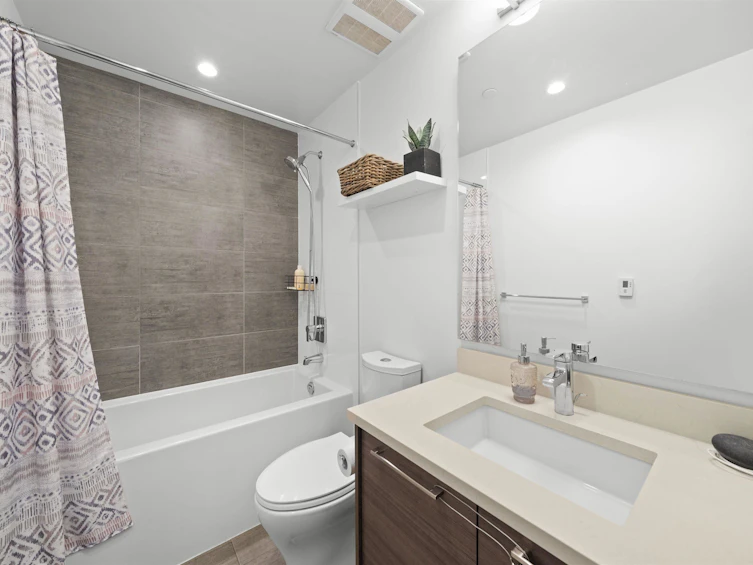 615-3488 Sawmill Crescent, Vancouver, BC, V5S 0C7 - 16