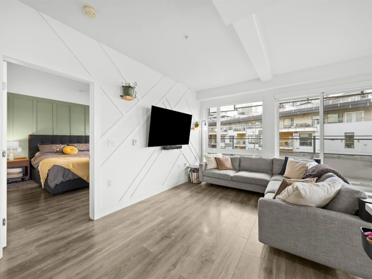 615-3488 Sawmill Crescent, Vancouver, BC, V5S 0C7 - 4