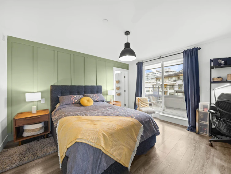 615-3488 Sawmill Crescent, Vancouver, BC, V5S 0C7 - 10