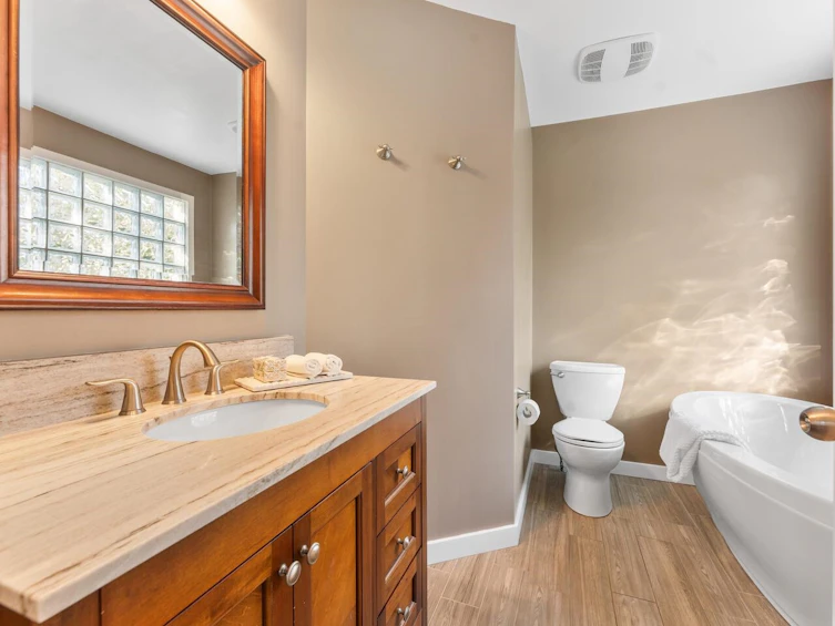 11-5400 Patterson Avenue, Burnaby, BC, V5H 2M5 - 12