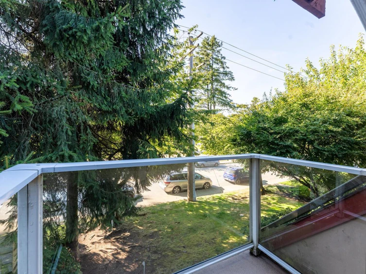 11-5400 Patterson Avenue, Burnaby, BC, V5H 2M5 - 14