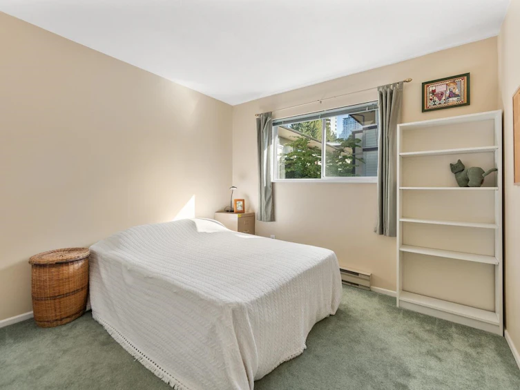 11-5400 Patterson Avenue, Burnaby, BC, V5H 2M5 - 15