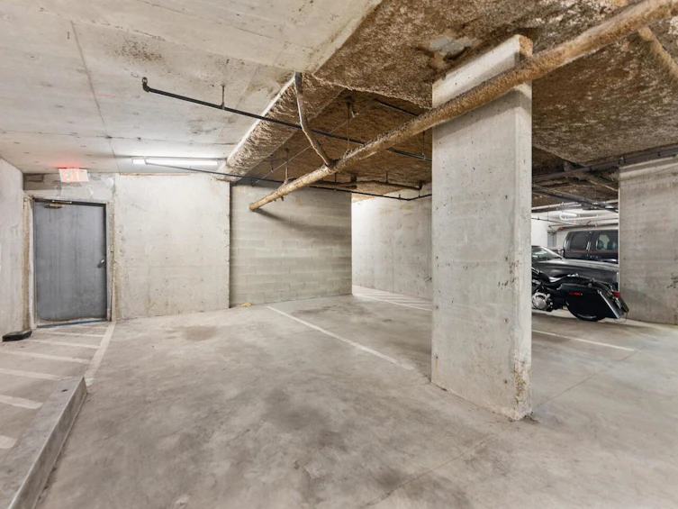 11-5400 Patterson Avenue, Burnaby, BC, V5H 2M5 - 19