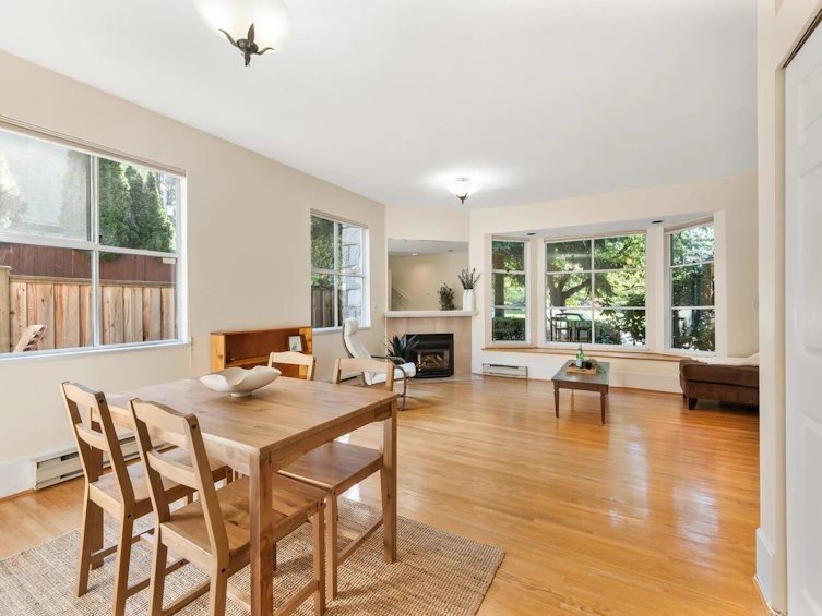 11-5400 Patterson Avenue, Burnaby, BC, V5H 2M5 - 2