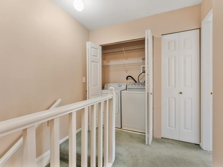 11-5400 Patterson Avenue, Burnaby, BC, V5H 2M5 - 17