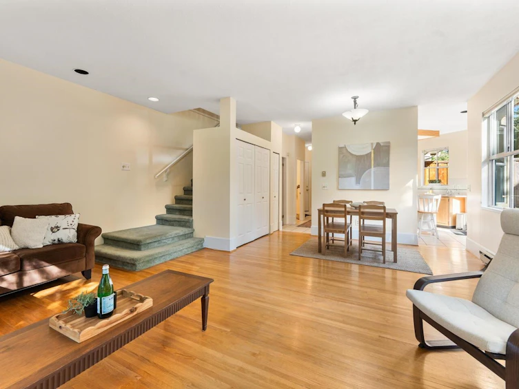 11-5400 Patterson Avenue, Burnaby, BC, V5H 2M5 - 5