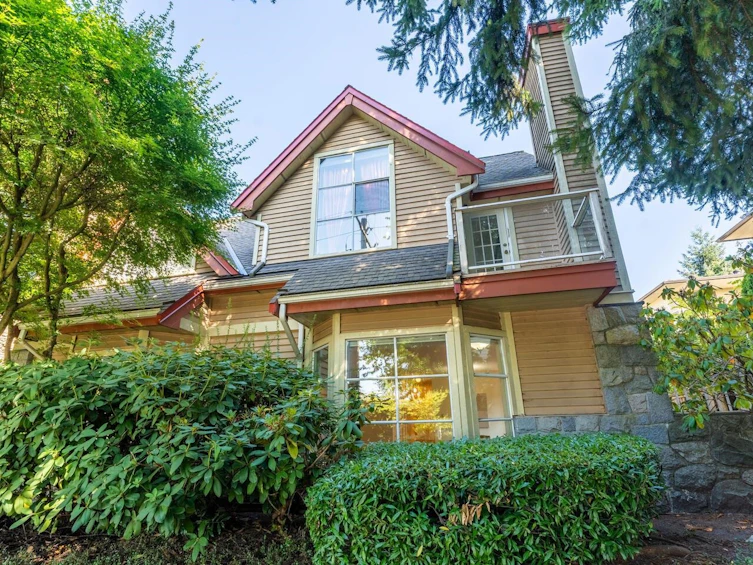 11-5400 Patterson Avenue, Burnaby, BC, V5H 2M5 - 21