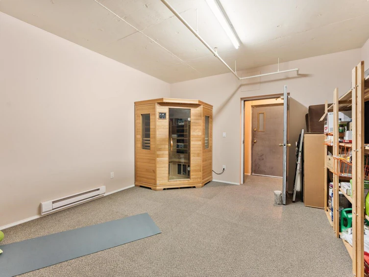 11-5400 Patterson Avenue, Burnaby, BC, V5H 2M5 - 18