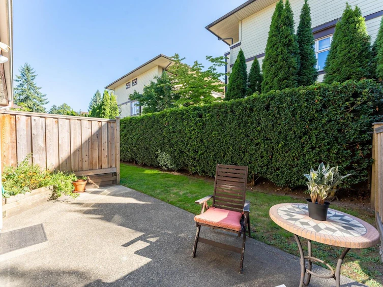 11-5400 Patterson Avenue, Burnaby, BC, V5H 2M5 - 8