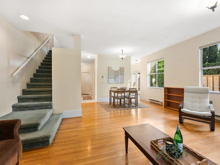 11-5400 Patterson Avenue, Burnaby, BC, V5H 2M5 - 10