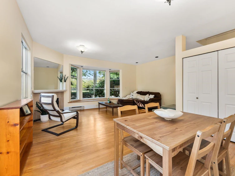 11-5400 Patterson Avenue, Burnaby, BC, V5H 2M5 - 4