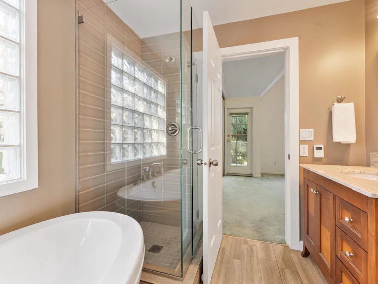 11-5400 Patterson Avenue, Burnaby, BC, V5H 2M5 - 13