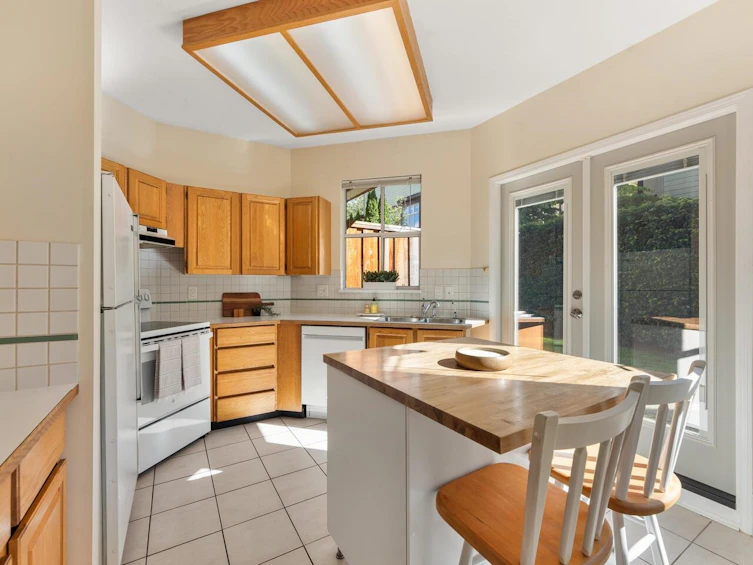 11-5400 Patterson Avenue, Burnaby, BC, V5H 2M5 - 7
