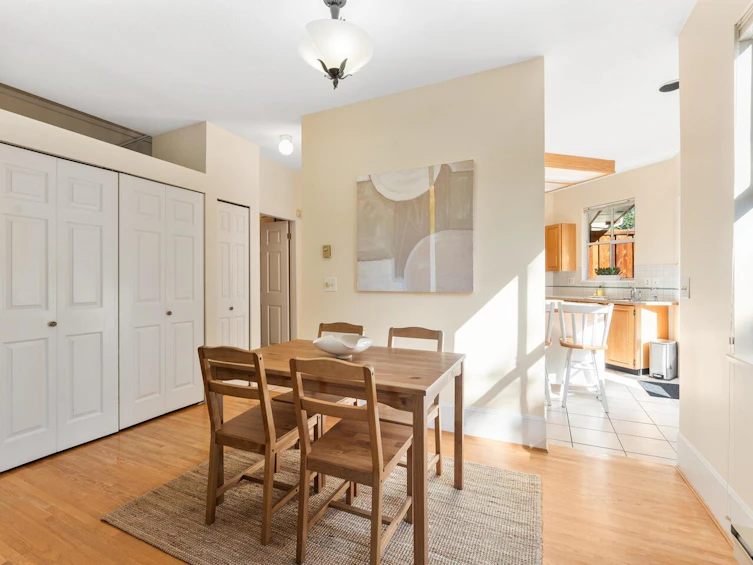 11-5400 Patterson Avenue, Burnaby, BC, V5H 2M5 - 3