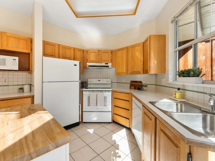 11-5400 Patterson Avenue, Burnaby, BC, V5H 2M5 - 6