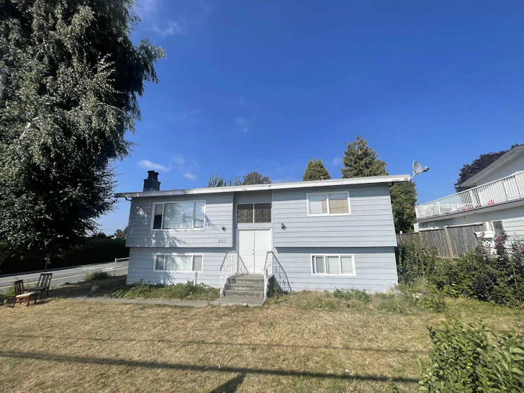 31511 Marshall Road, Abbotsford, BC, V2T 6B1 - 4