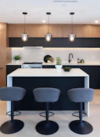 3387 Victoria Drive