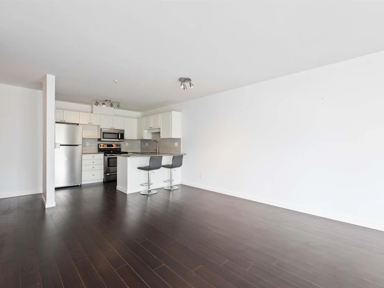 307-20245 53 Avenue, Langley, BC, V3A 3V2 - 8
