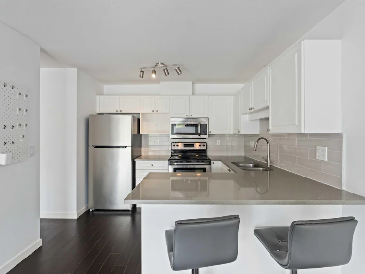 307-20245 53 Avenue, Langley, BC, V3A 3V2 - 18
