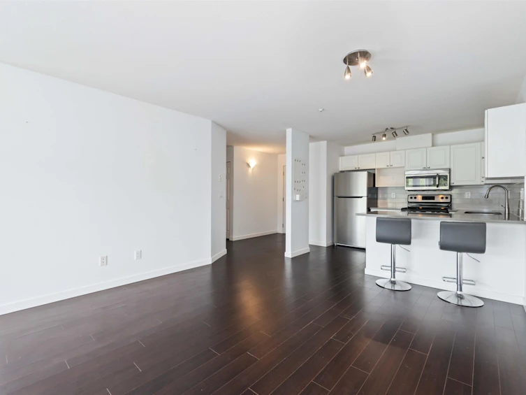 307-20245 53 Avenue, Langley, BC, V3A 3V2 - 7