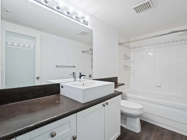 307-20245 53 Avenue, Langley, BC, V3A 3V2 - 31