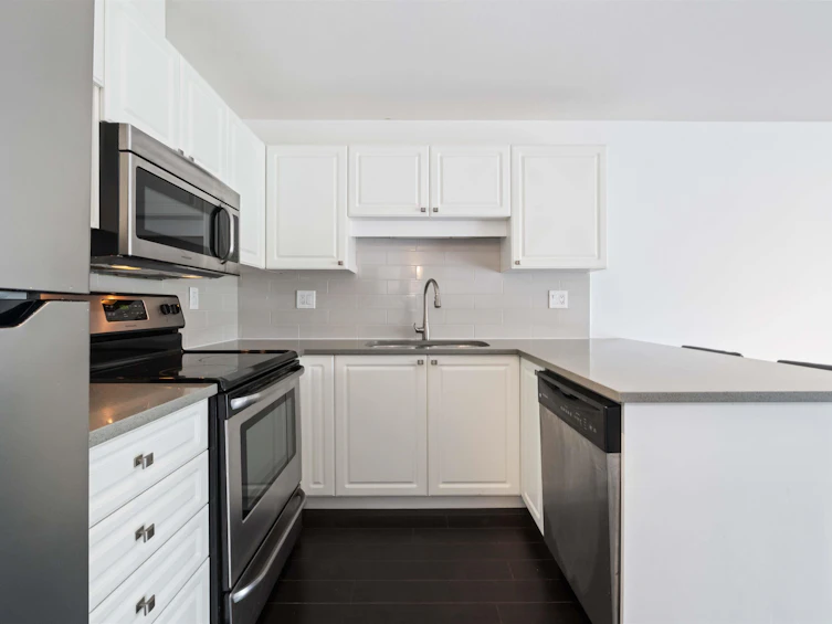 307-20245 53 Avenue, Langley, BC, V3A 3V2 - 16