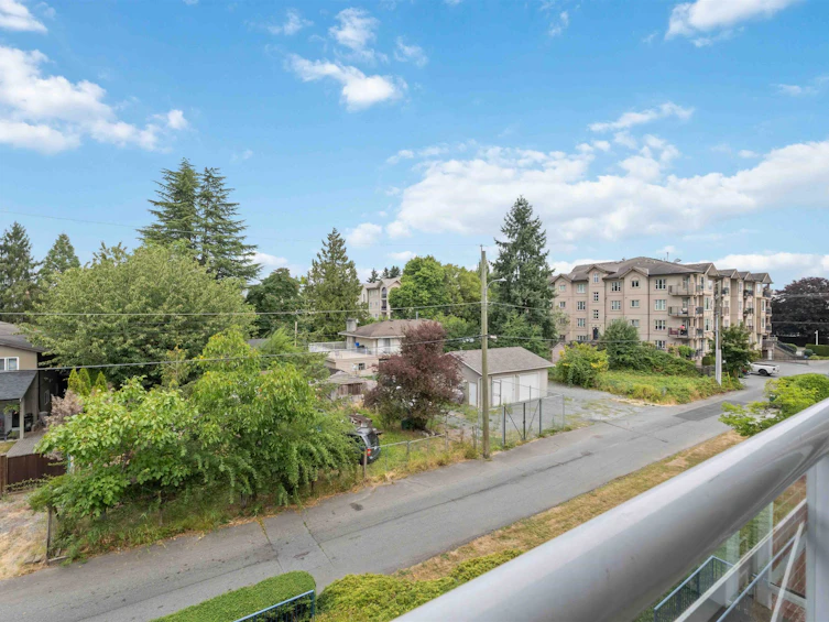 307-20245 53 Avenue, Langley, BC, V3A 3V2 - 39