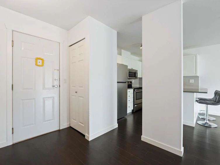 307-20245 53 Avenue, Langley, BC, V3A 3V2 - 4